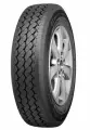 Автошина Cordiant Business CA-1 195/75 R16 107/105R