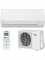Сплит-система Daikin FTXF35F/RXF35F