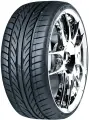 Летние автомобильные шины WestLake ZuperAce SA-57 205/55 R16 94W XL