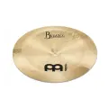 Тарелка 20 Meinl B20CH