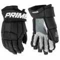 Перчатки хоккейные PRIME Flash 3.0 SR