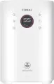 Увлажнитель воздуха Funai USH-MNE450/4.0(WT) 110Вт (ультразвуковой) белый
