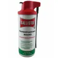 Масло оружейное Ballistol spray VarioFlex, 350 мл для чистки и консервации