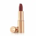 Charlotte Tilbury Матовая губная помада MATTE REVOLUTION 3.5 г оттенок M.I.Kiss