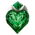 Thierry Mugler Aura Парфюмерная вода Женская 90 мл