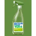 Универсальное чистящее средство Ecover экологичный спрей 500мл