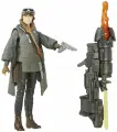 Star Wars Фигурка Sergeant Jyn Erso (Eadu)
