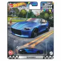 Машинка MATTEL Garden Avenue gjt68 '23 NISSAN Z