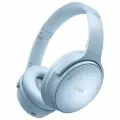 Наушники QuietComfort Headphones, Синий