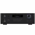 ROTEL RA-1592MKII Комбинированный мощный усилитель мощности hifi для домашнего кинотеатра