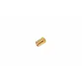 Латунный дюбель fischer PA 4 M6/13,5 K NV 503785
