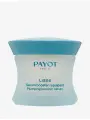 Сыворотка PAYOT lisse