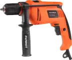 Дрель ударная Patriot FD 770HL 770Вт патрон: быстрозажимной реверс (120301771)