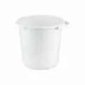 Ведро IDEA М 2428