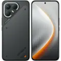 Смартфон Tecno POVA 7 Pro 5G 12/256 GB, Dual Nano Sim Black (Черный) без RUStore/MAX