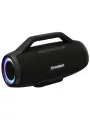 Портативная акустика Tronsmart Bang Max 130W (Black)