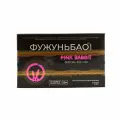 Капсулы Фужуньбао Супер от PinkRabbit, 8 шт