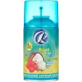 Rio Royal сменный баллон Royal Fresh Тропическое море, 250 мл морской 1 шт. 1 шт. 250 мл 0.24 кг