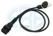 Датчик положения коленвала BMW: 3 (E36) 320 i/323 i 2.5/328 i 90-98, 3 Compact (E36) 323 ti 94-00, 3 Touring (E36) 320 i 95-9.