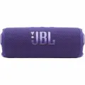 Портативная акустика JBL Flip 7, 35Вт, Bluetooth, цвет Purple (фиолетовый)