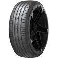 Шины летние Hankook Ventus evo (K137) 215/40 R18 89Y XL