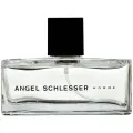 Angel Schlesser Homme Туалетная вода 125 мл