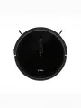 Робот-пылесос 360 Robot Vacuum P7 Black EU