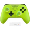 Геймпад EasySMX X05 Green (VG-C508)