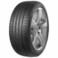 Шина Tracmax X-Privilo TX3 205/40 R18 86Y