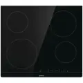 Варочная поверхность Gorenje ECT 641 BSC