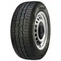 Gripmax SureGrip A/S Van 215/60R17C 109/107H