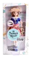 Кукла Sonya Rose серия Daily collection Круиз, 28 см, SRR004