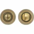 Поворотник VETTORE BK 0705 CF