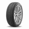 Шины зимние Triangle TW401 XL 185/55 R15 86 H Резина легковая имп