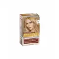 L'OREAL Крем-краска для волос L'Oreal Paris Excellence Creme, 9U Очень светло-русый, 192 мл, 1 шт