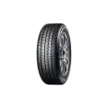 Летняя шина Yokohama Geolandar X-CV G057 235/45 R20 100W