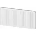 Радиатор отопления стальной, панельный, Лемакс (боковое) с21х500х800 LEMAX батарея для отопления