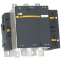 Контактор 185А 220В 1НО КТИ-5185 IEK