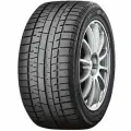 Шина Yokohama 225/55/18 Q 98 Iceguard Studless Ig50+ Зимняя для легковых автомобилей и кроссоверов