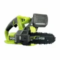 Цепная пила Ryobi ONE+ RY18CS20A-0 5133005414