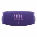 Jbl Портативная акустика JBL Charge 6 (Фиолетовый)