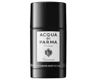 Дезодорант-стик ACQUA DI PARMA COLONIA ESSENZA 75 мл
