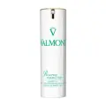 VALMONT Крем-экран для лица «Время Совершенства» восстанавливающий SPF 50, 30 мл