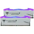 PVXR548G60C30KM / Оперативная память Patriot Viper Xtreme 5 PVXR548G60C30KM DDR5 - 2x 24ГБ 6000МГц,