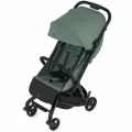 Коляска прогулочная Anex Air-Z Minted
