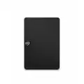 Внешний жесткий диск Seagate STKM2000400 2048ГБ ( 2TB ) Expansion Portable 3,5 USB 3.0