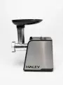 Мясорубка HALEY HY-1307