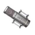 Микрофон студийный конденсаторный Brauner Phantom V