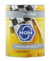 NGN 0W-20 A-Line PAO SP/ILSAC GF-6 20л (синт. мотор. масло)