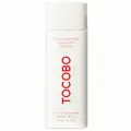 Солнцезащитный тонирующий крем с витаминами Tocobo Vita Tone Up Sun Cream SPF50+ PA++++ 50 мл